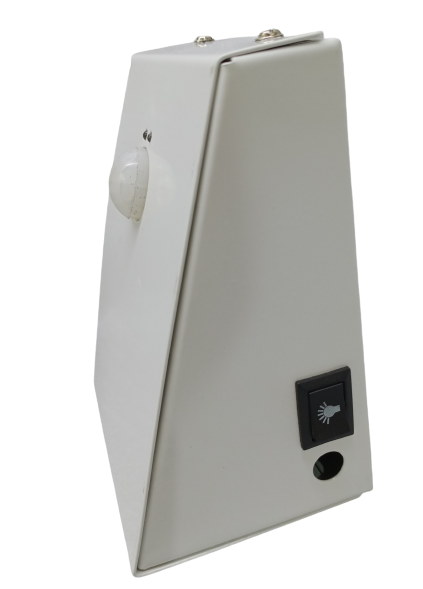 Power Saver product view