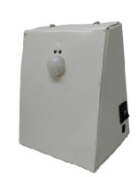 Power Saver