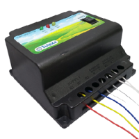 Auto Switch
