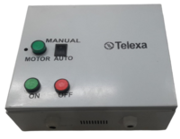 Combo Starter product view
