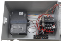 Combo Starter product view