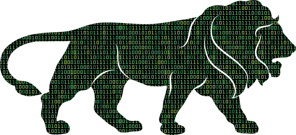 Make in India